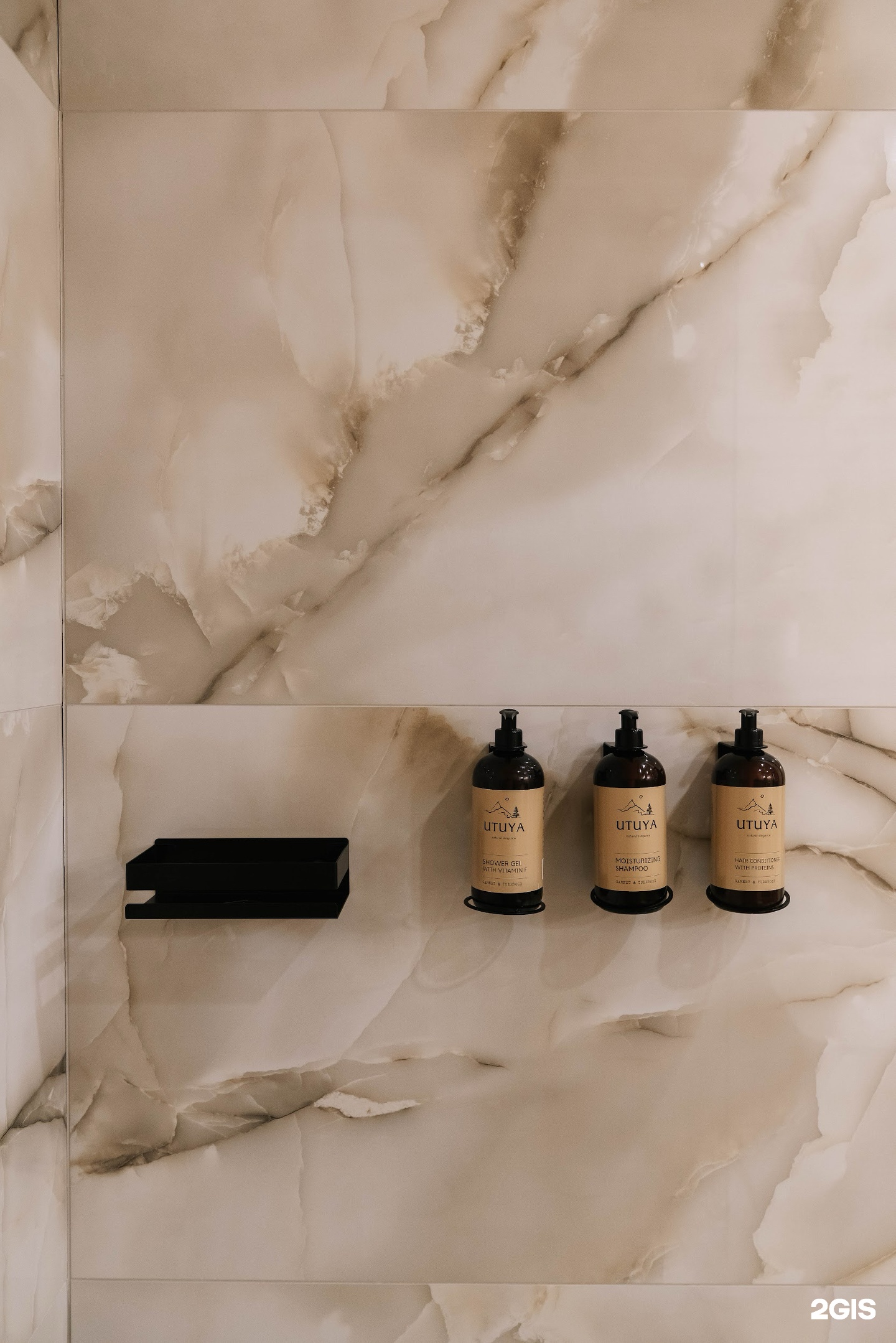 Etnica - фото 23