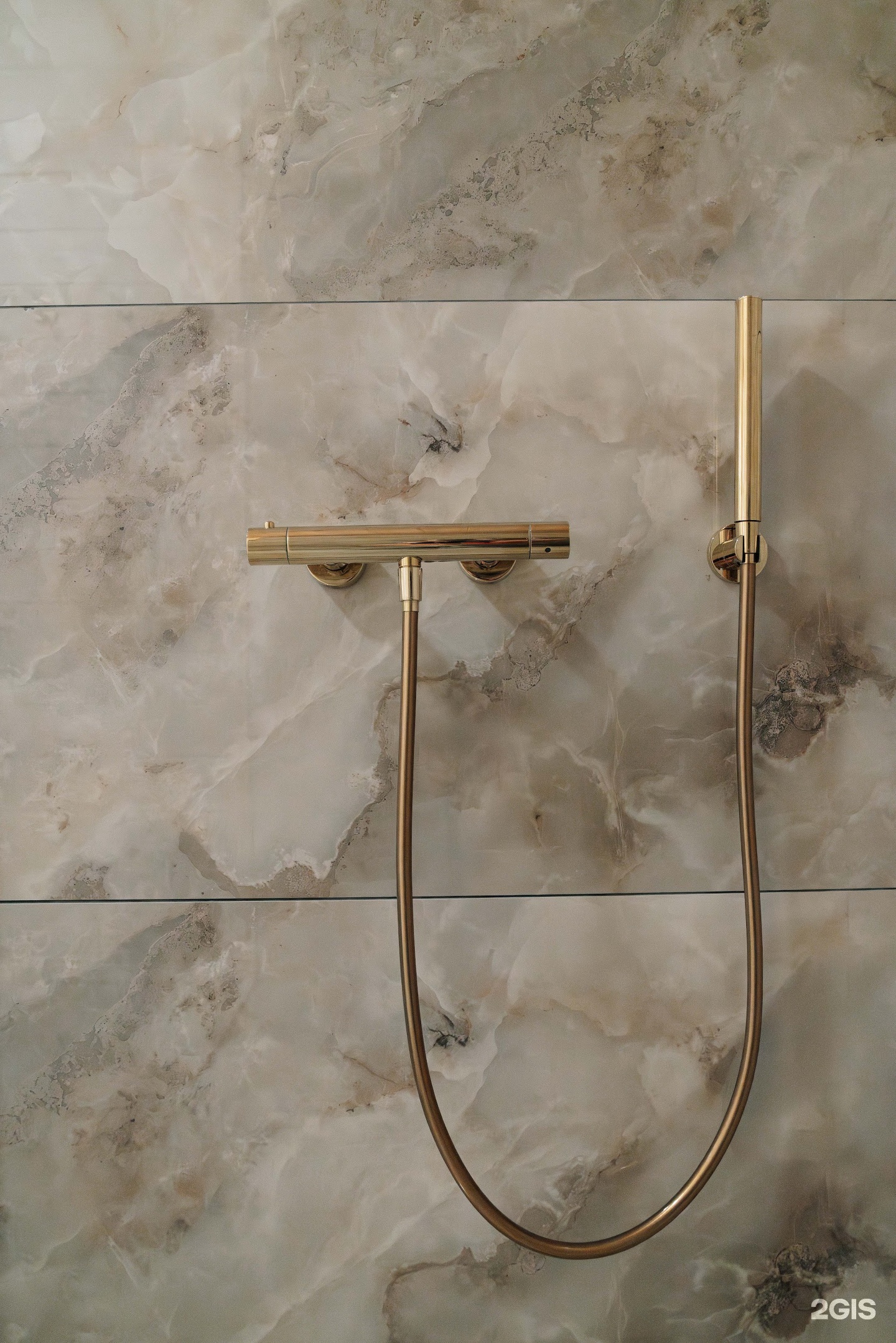 Etnica - фото 24