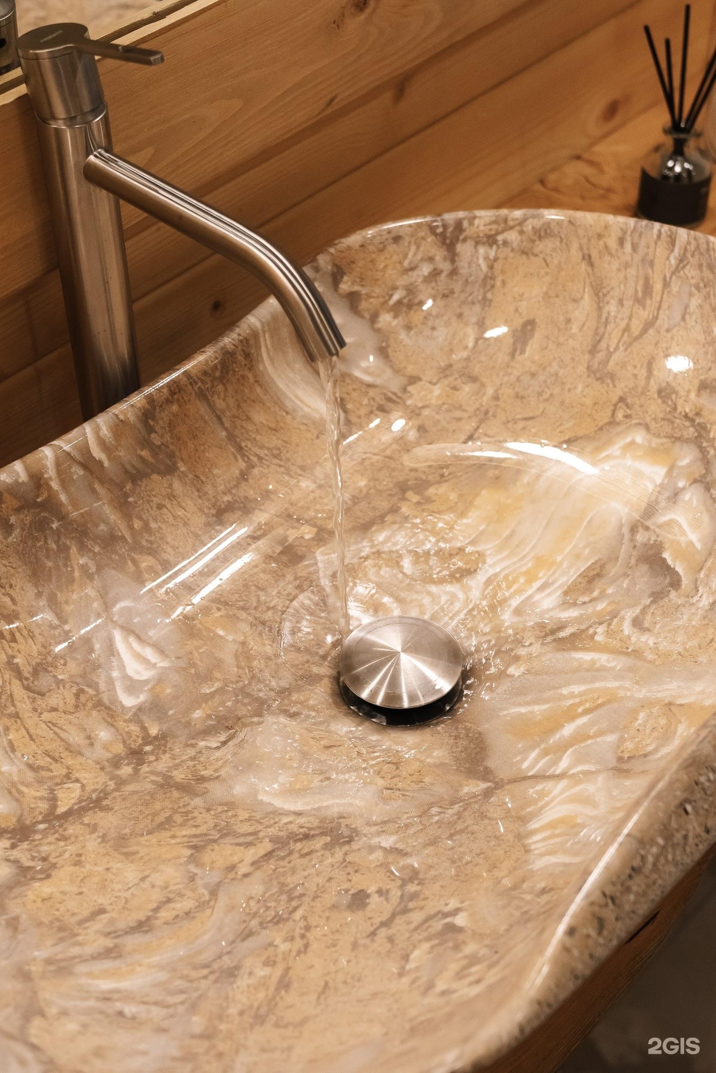 Etnica - фото 26