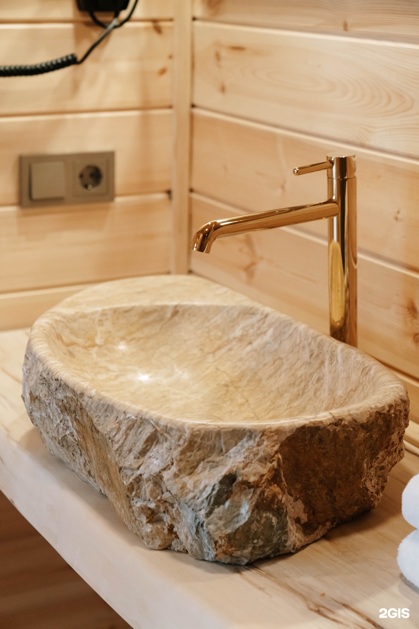 Etnica - фото 27