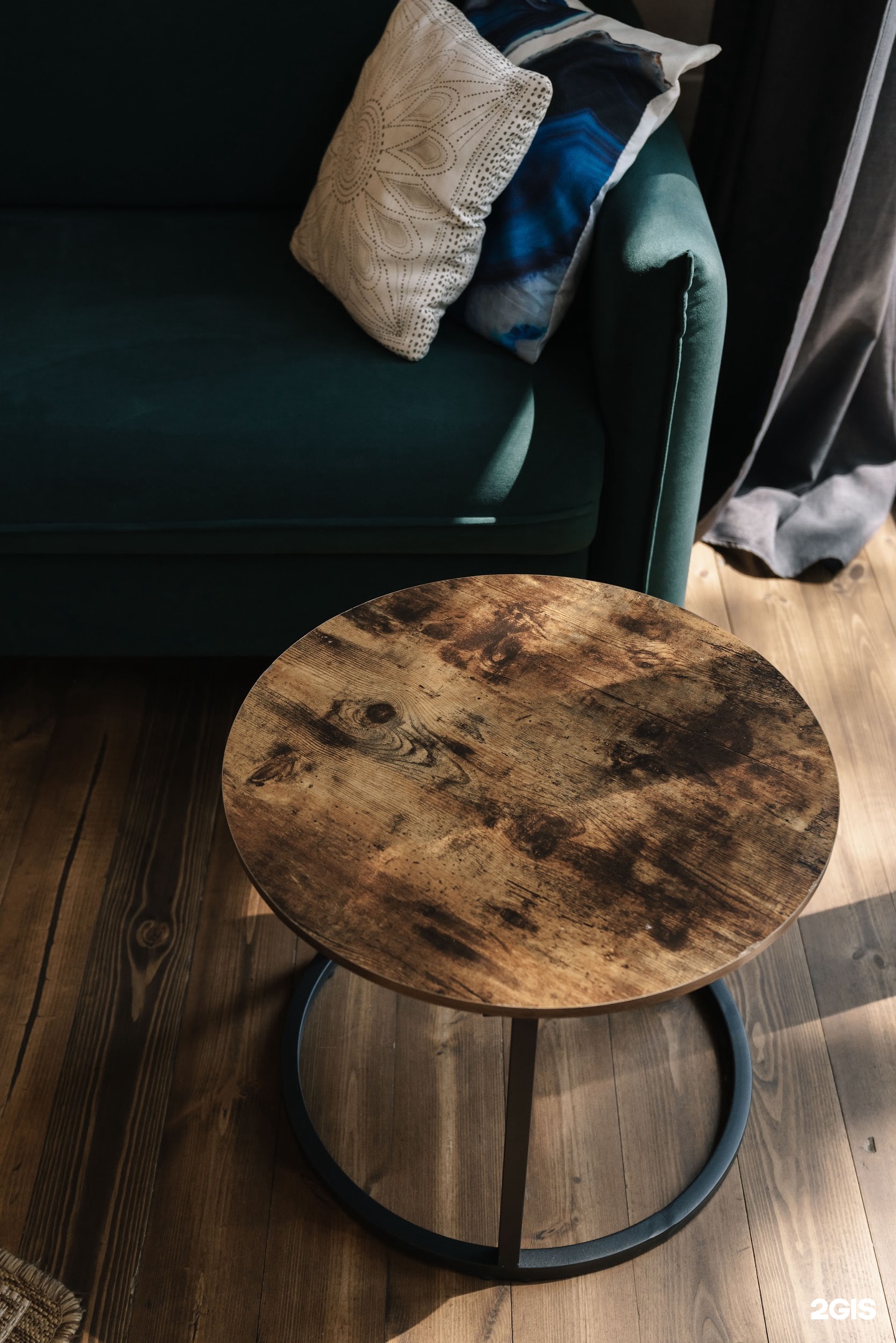 Etnica - фото 28