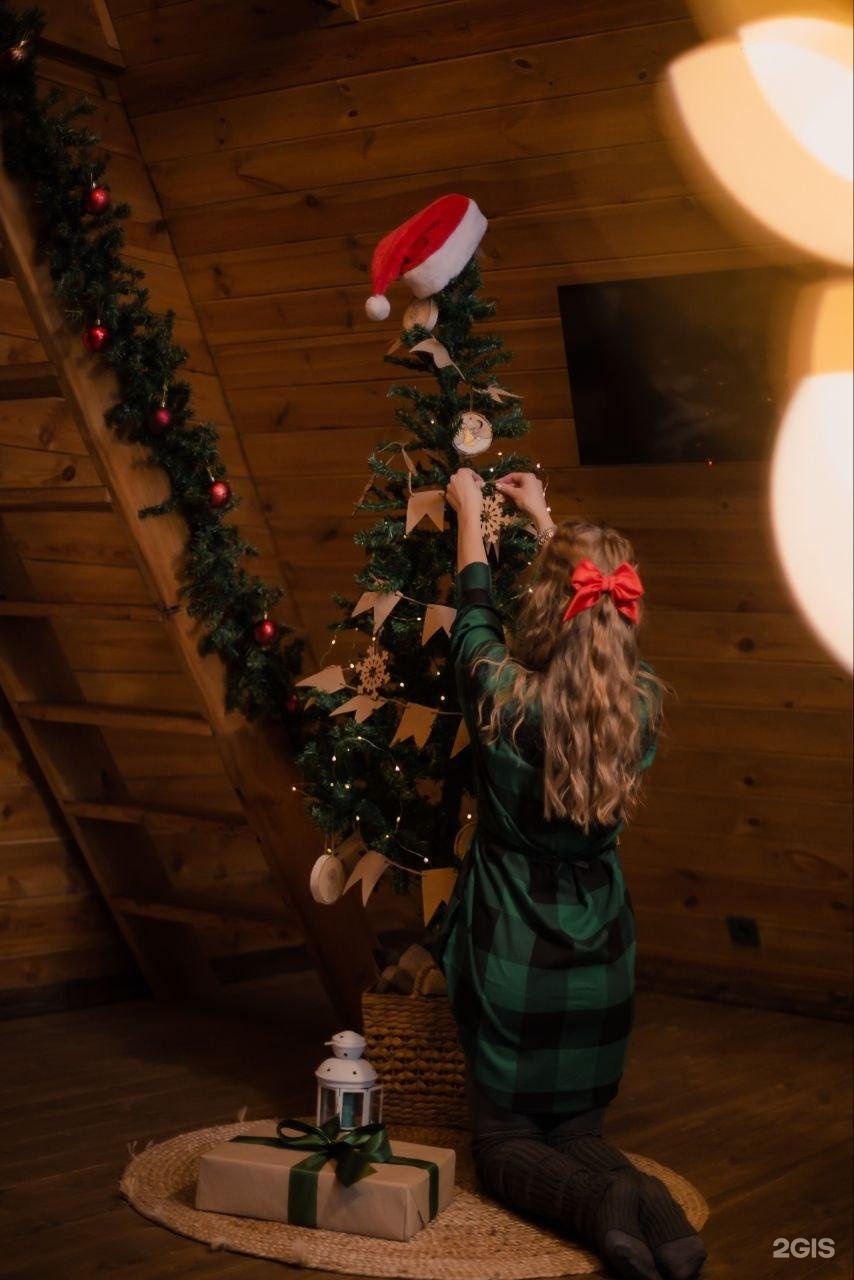 Etnica - фото 30