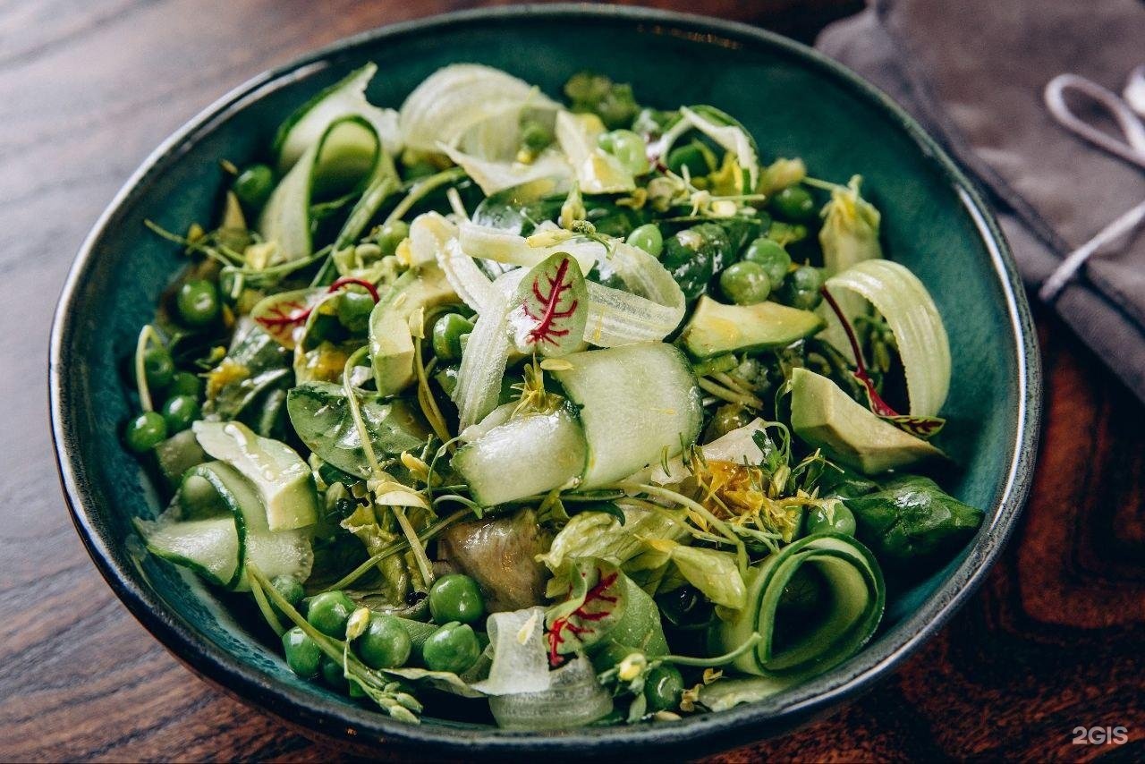 Etnica - фото 33