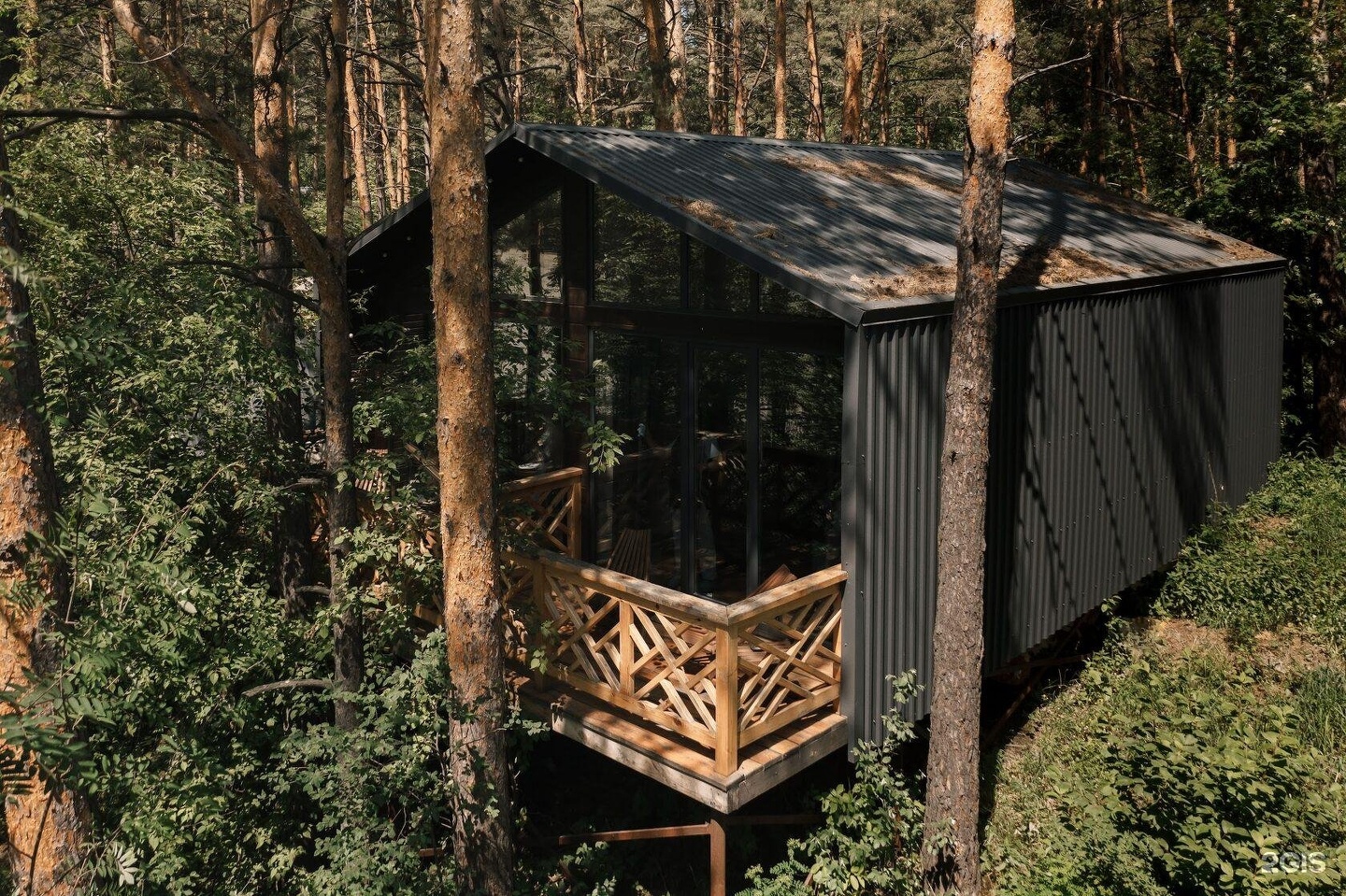 Etnica - фото 34