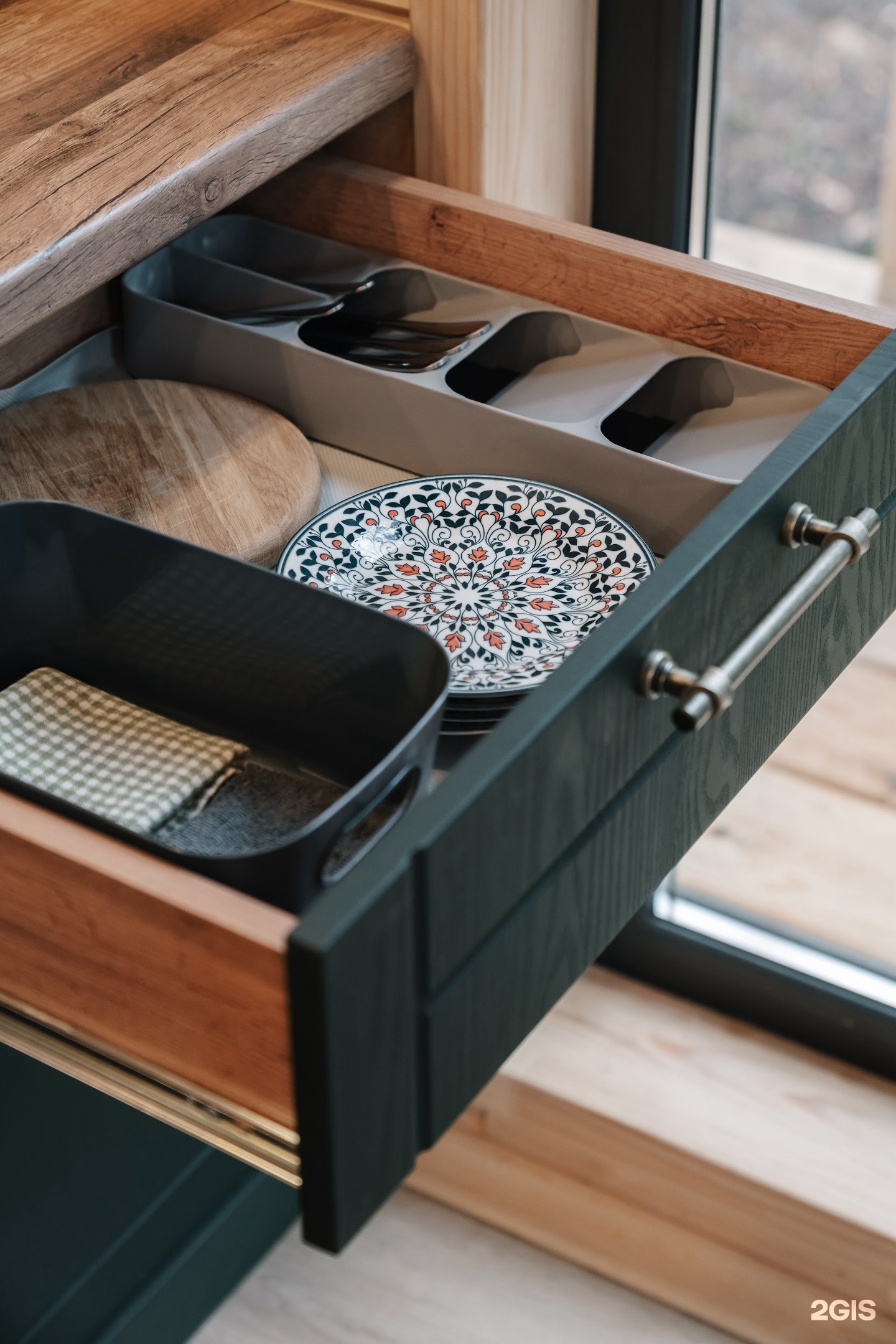 Etnica - фото 36