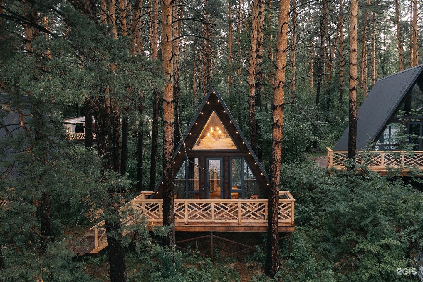 Etnica - фото 37