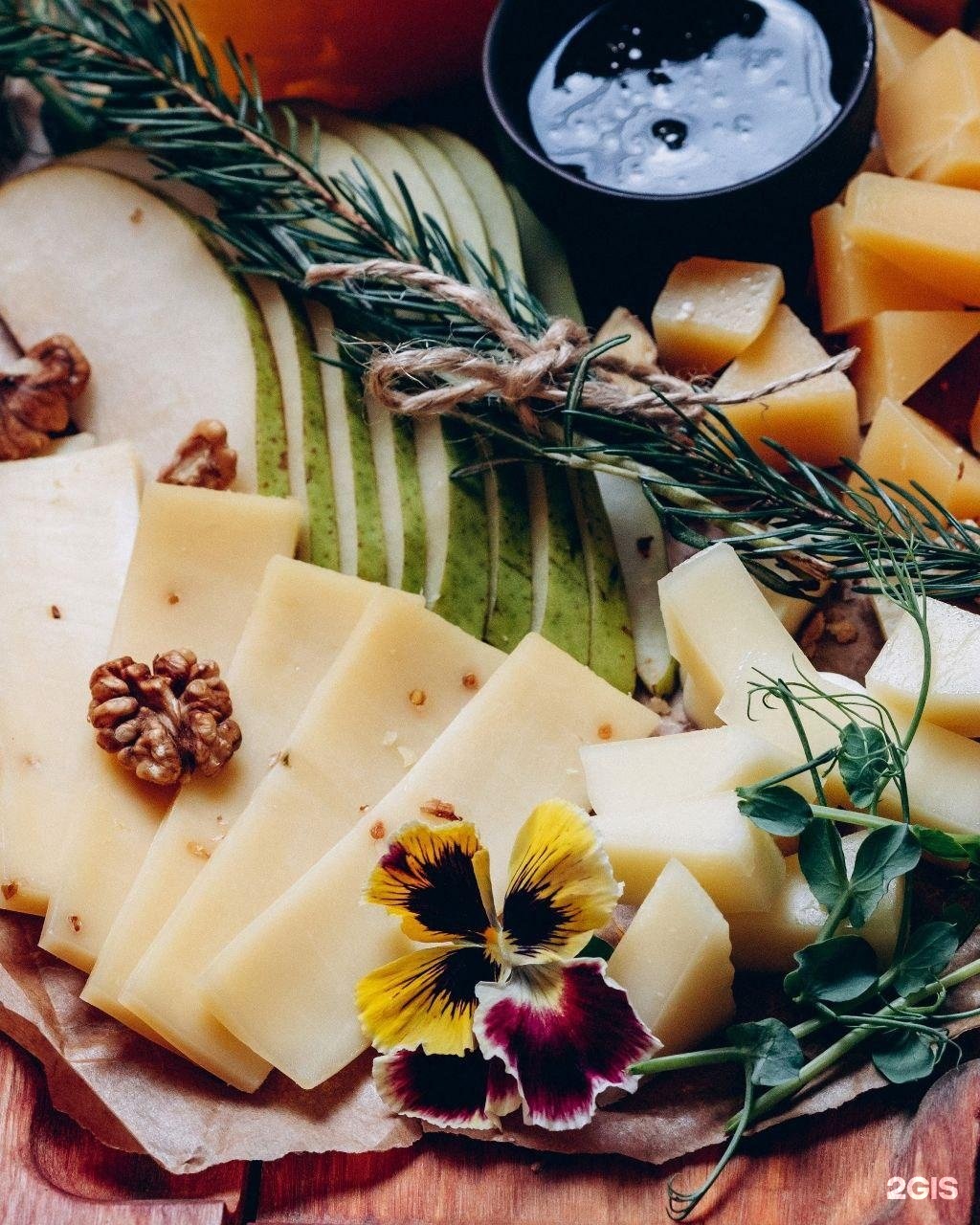 Etnica - фото 39