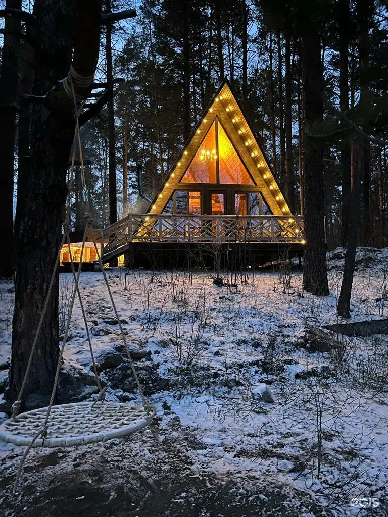 Etnica - фото 42