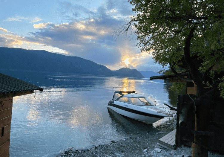 ВОДА-ВОДА - фото 1