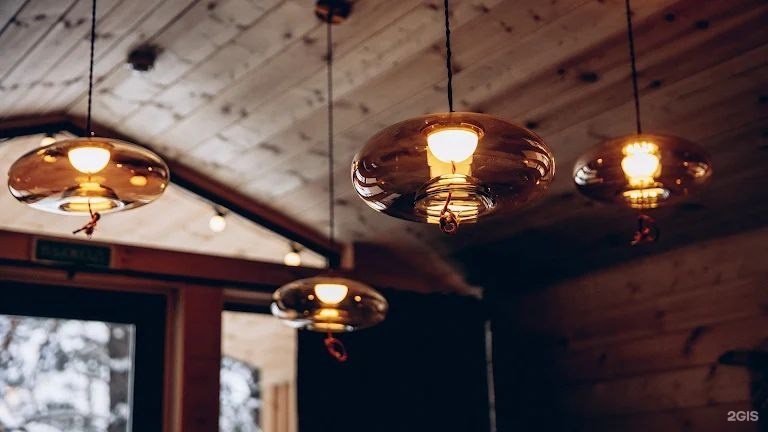 № 10 | Барнхаус-дом для двоих - фото 5