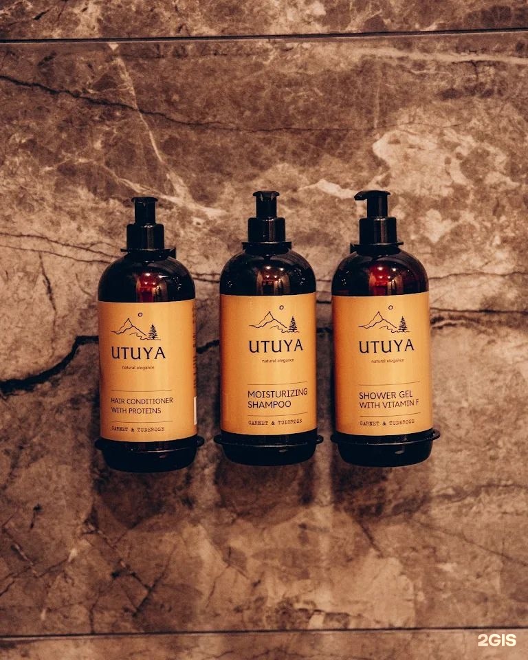 № 10 | Барнхаус-дом для двоих - фото 16