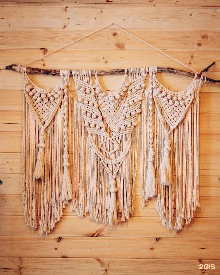 № 10 | Барнхаус-дом для двоих - фото 20