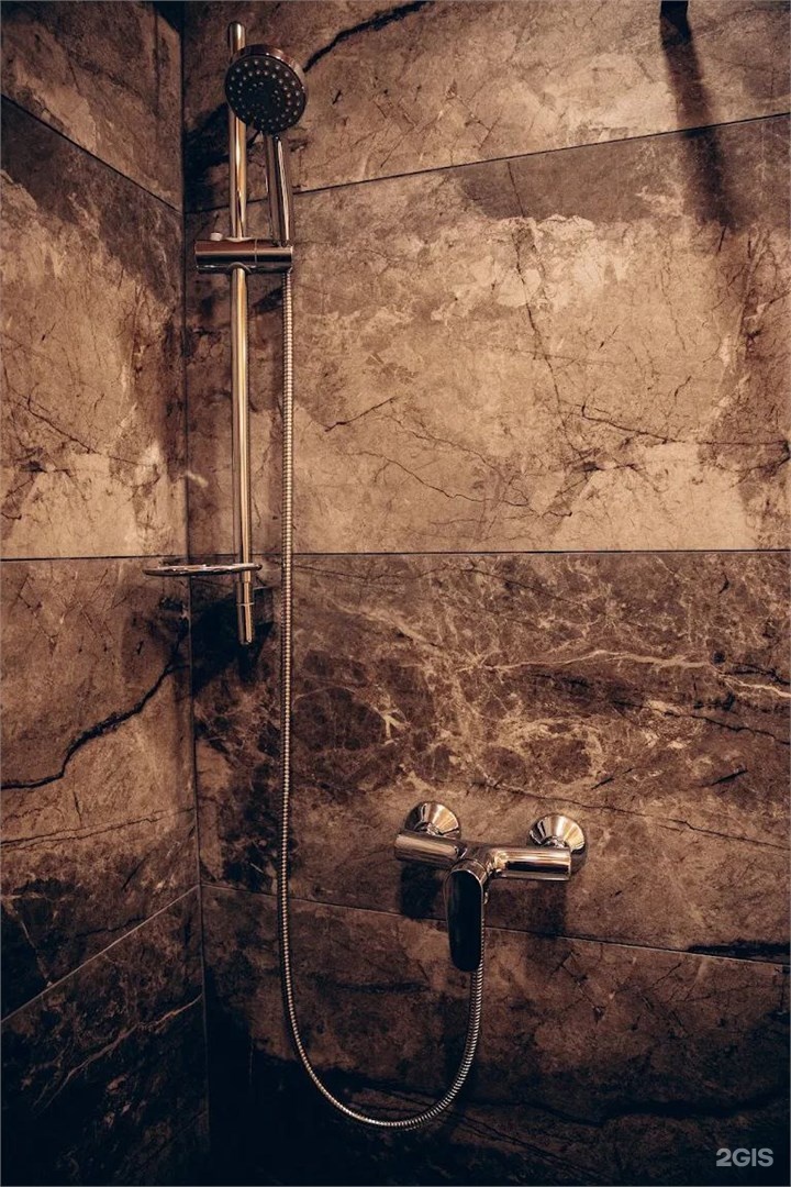 № 10 | Барнхаус-дом для двоих - фото 22