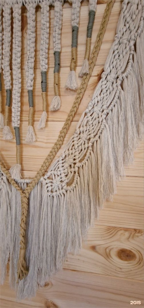 №11 | Барнхаус-дом с двумя спальнями и камином - фото 29