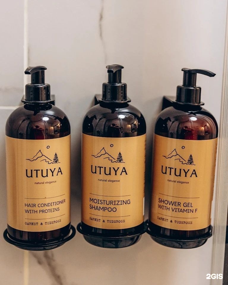 №5 | A-Frame с одной спальней и очагом на террасе - фото 9