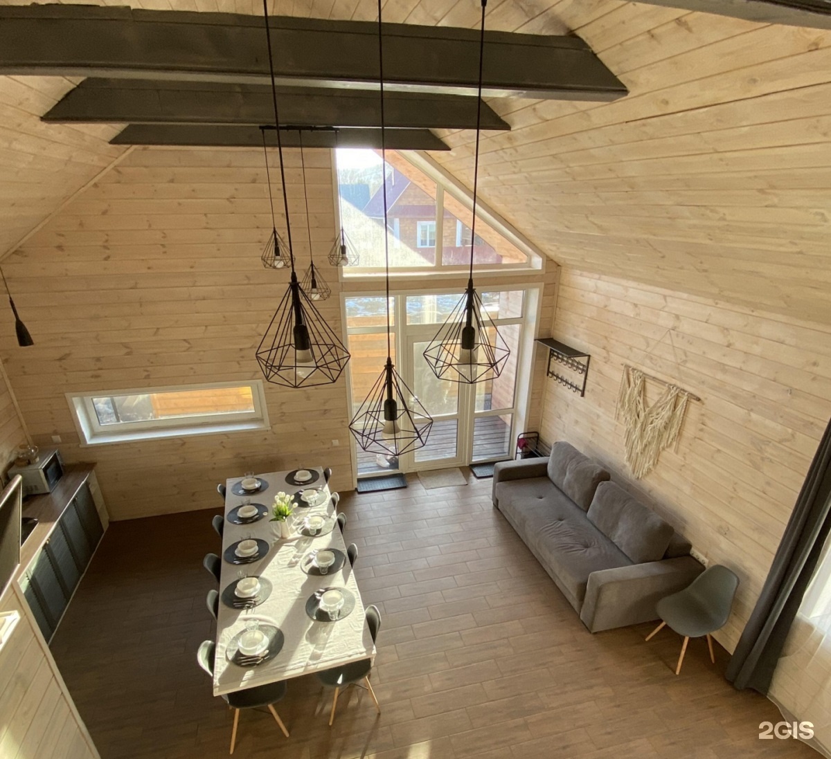 Катунь17 - фото 1