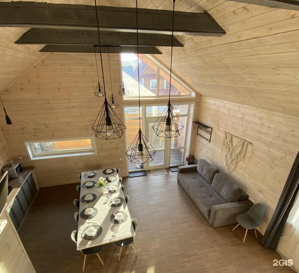 Катунь17 - фото 1