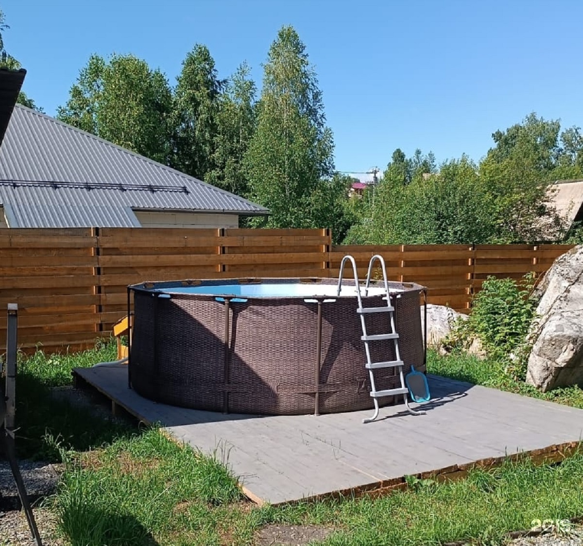 Катунь17 - фото 2