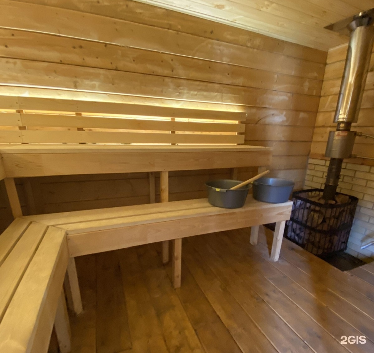 Катунь17 - фото 4