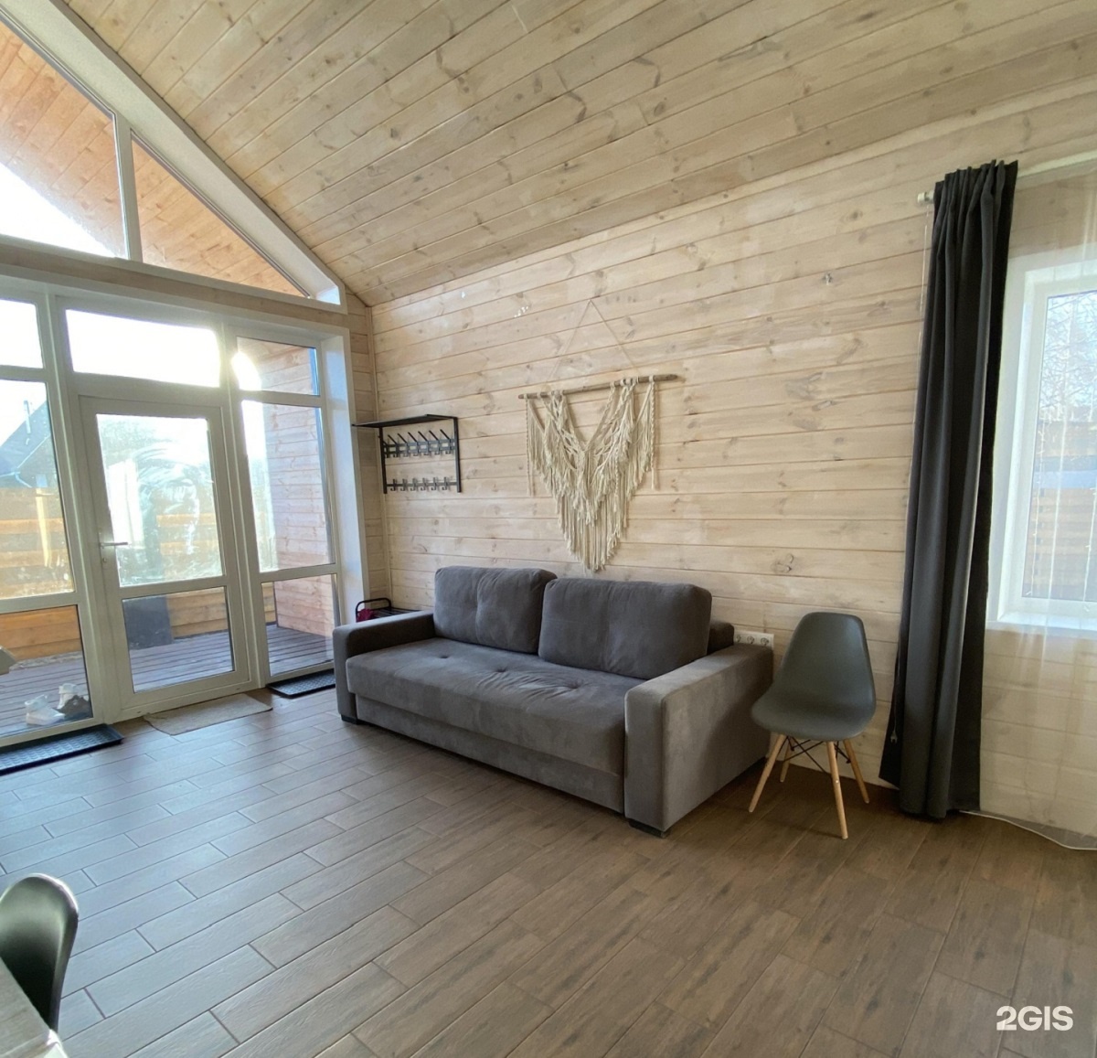 Катунь17 - фото 5