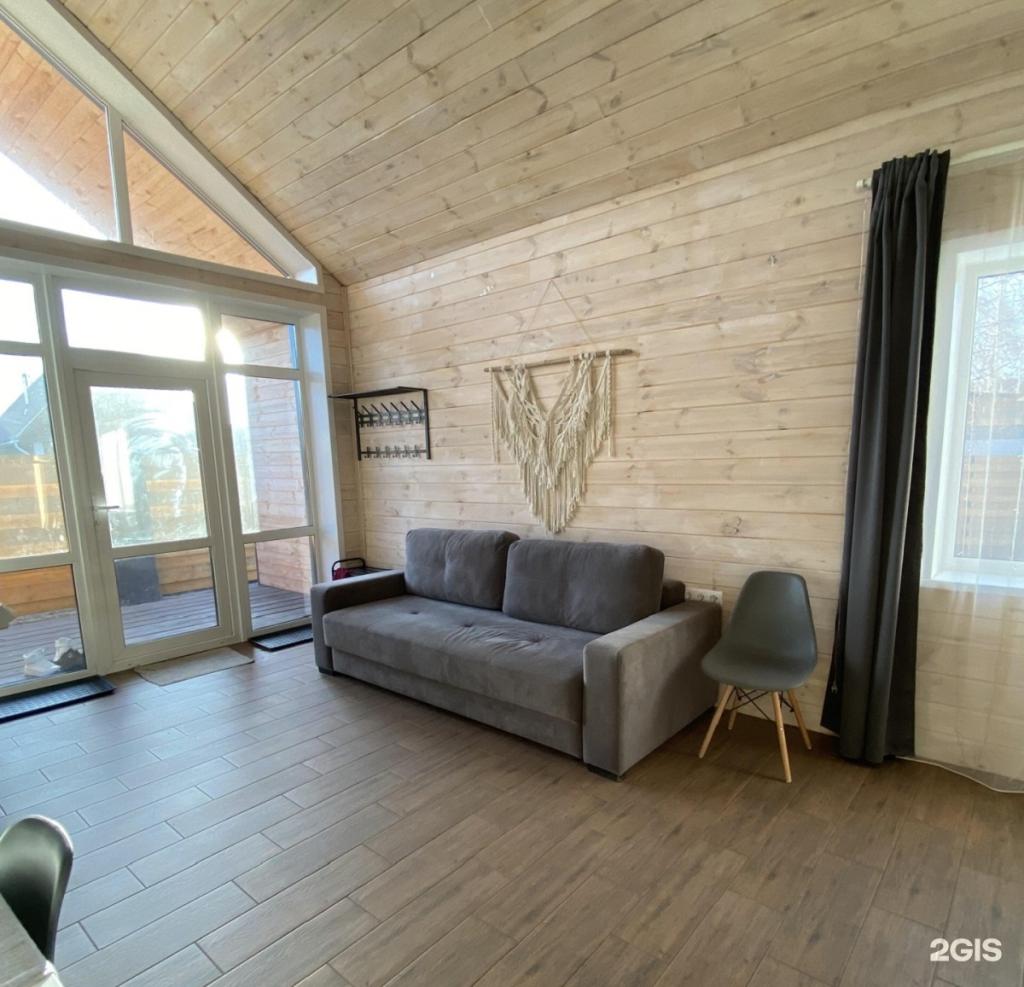 Катунь17 - фото 5