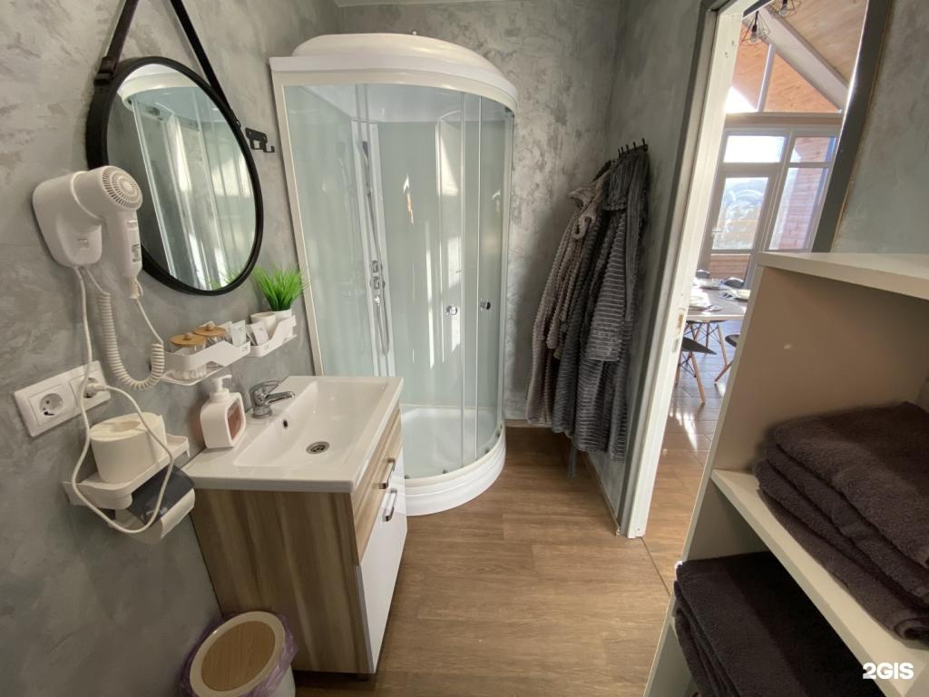 Катунь17 - фото 6