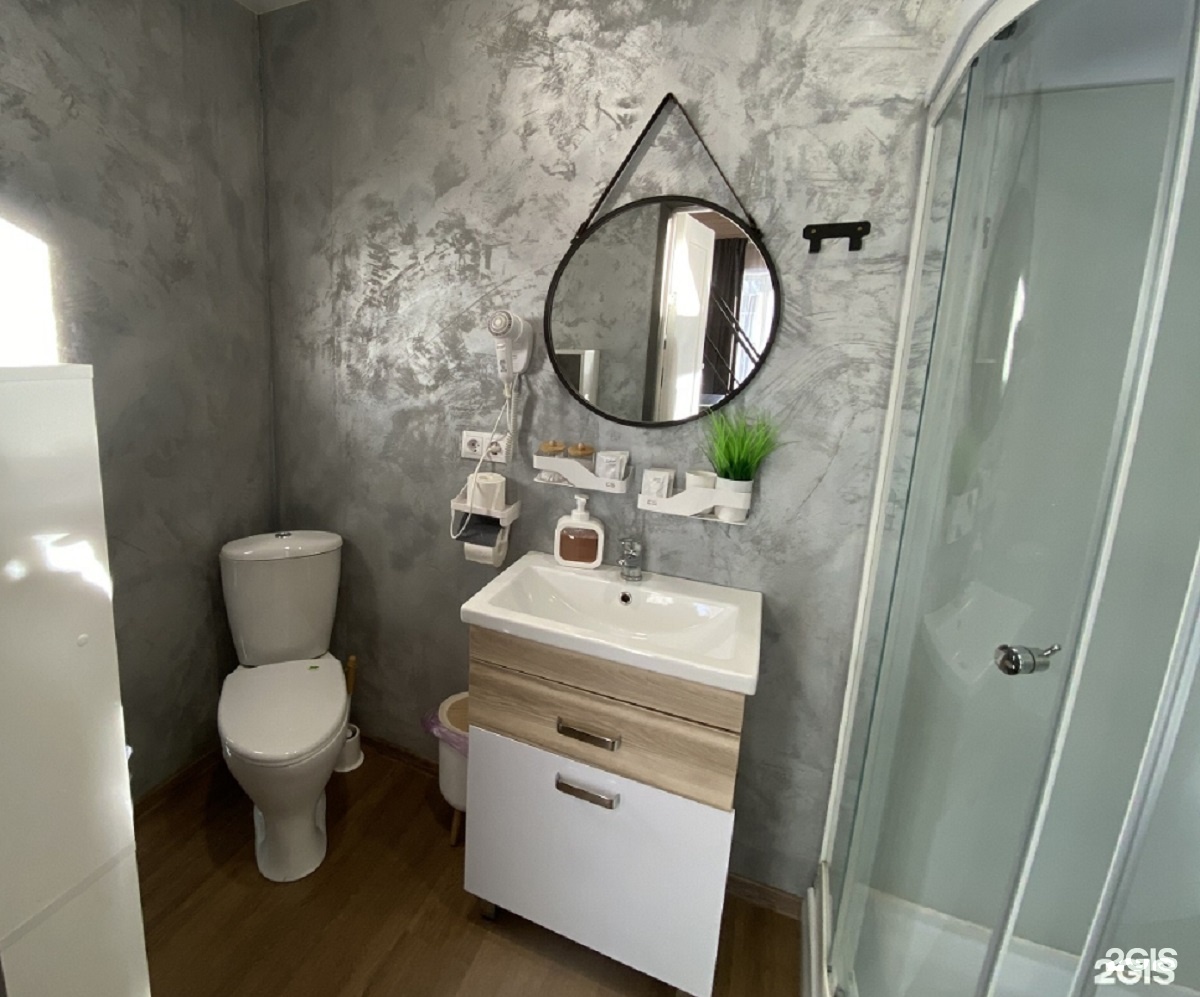 Катунь17 - фото 7