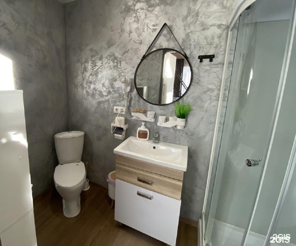 Катунь17 - фото 7