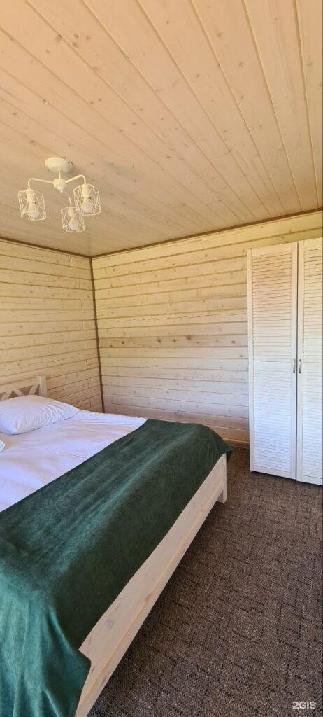 Дом Люкс - фото 2