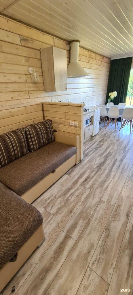 Дом Люкс - фото 3