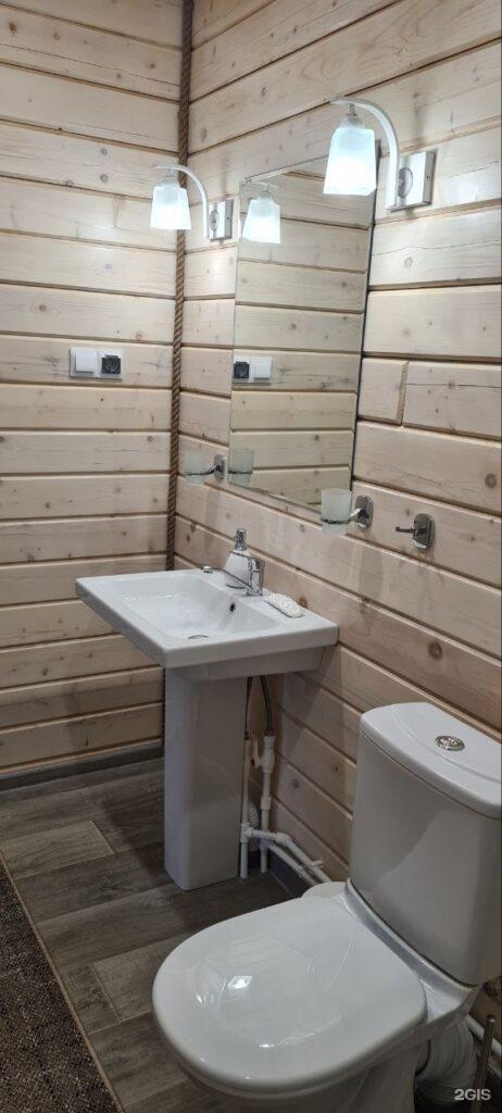 Дом Люкс - фото 5