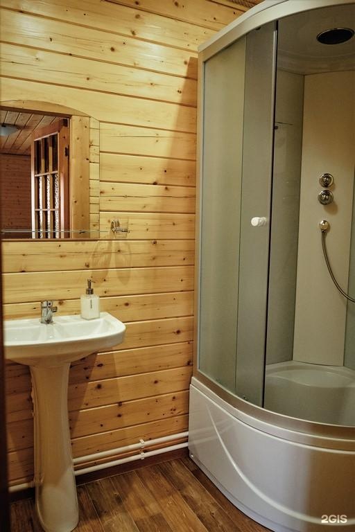 Дом Полулюкс - фото 6