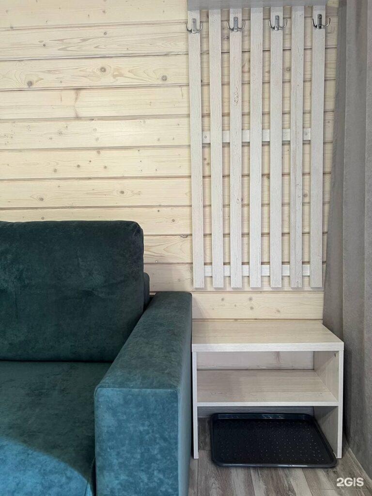 Дом Полулюкс - фото 5