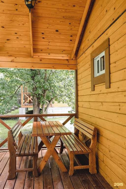 Дом улучшенный - фото 4