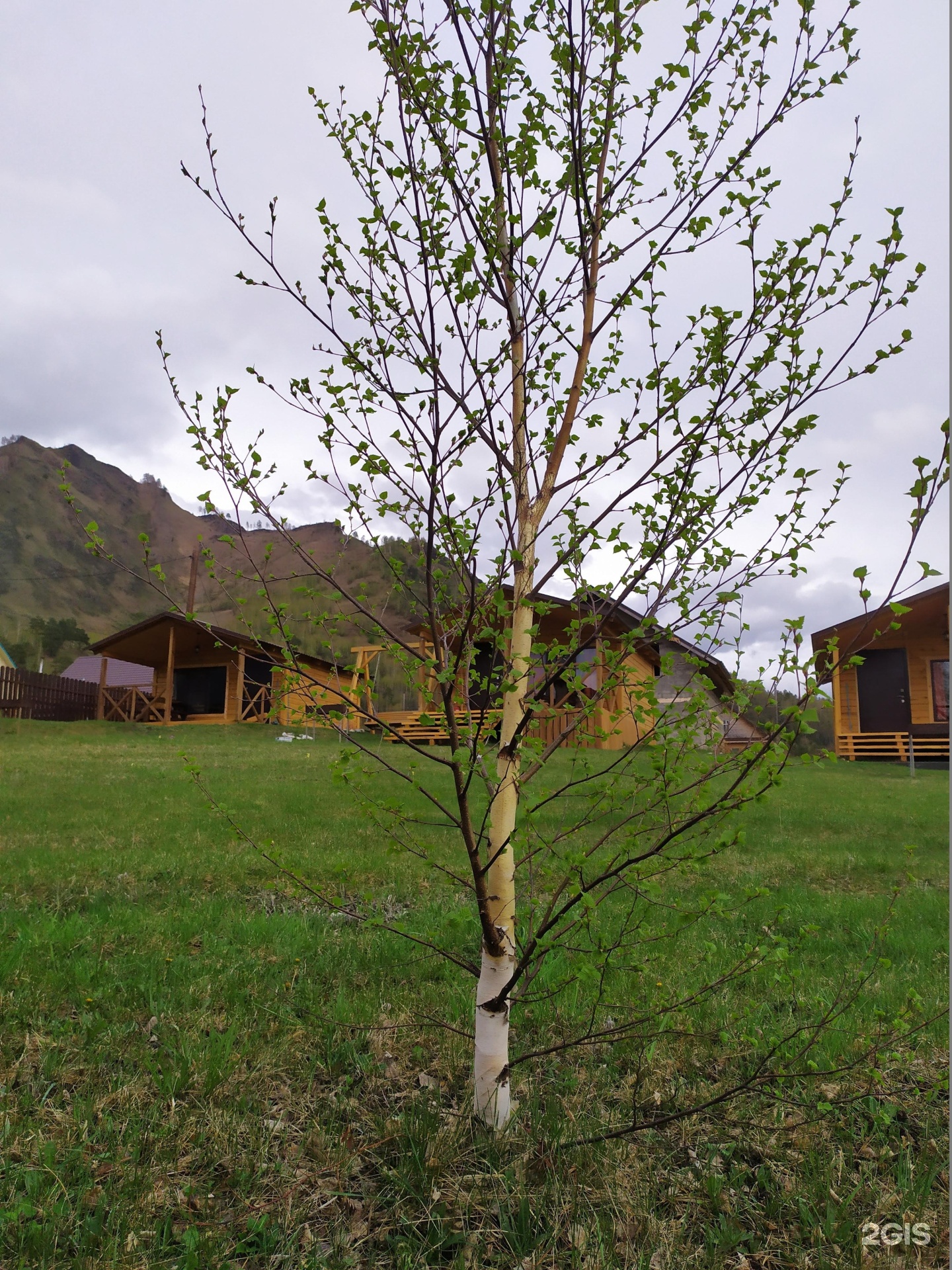 Гостевой дом - фото 36