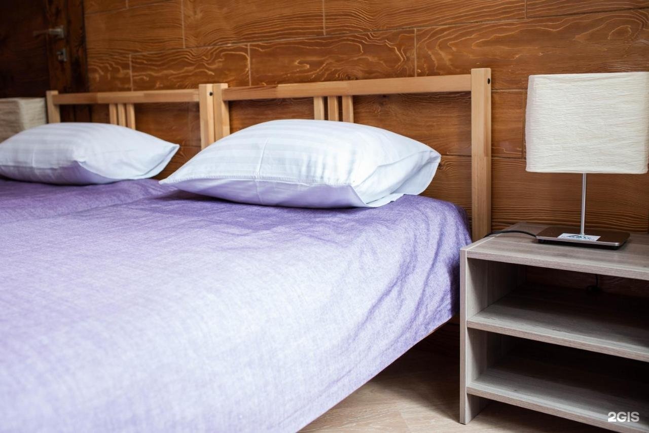 Урочище Актра - фото 89