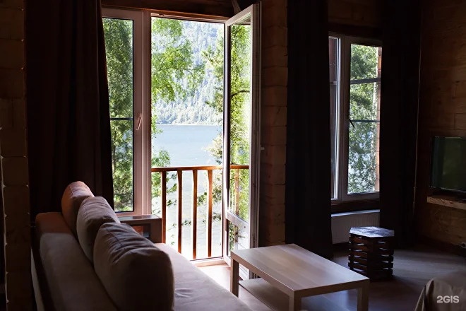 Полулюкс плюс - фото 3