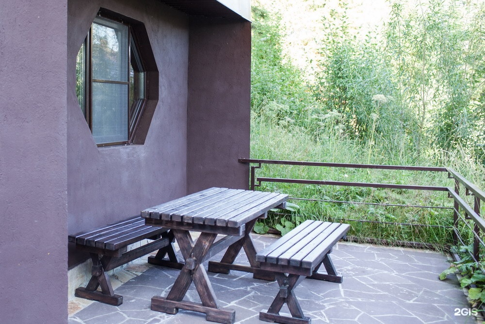 Стандарт плюс - фото 4