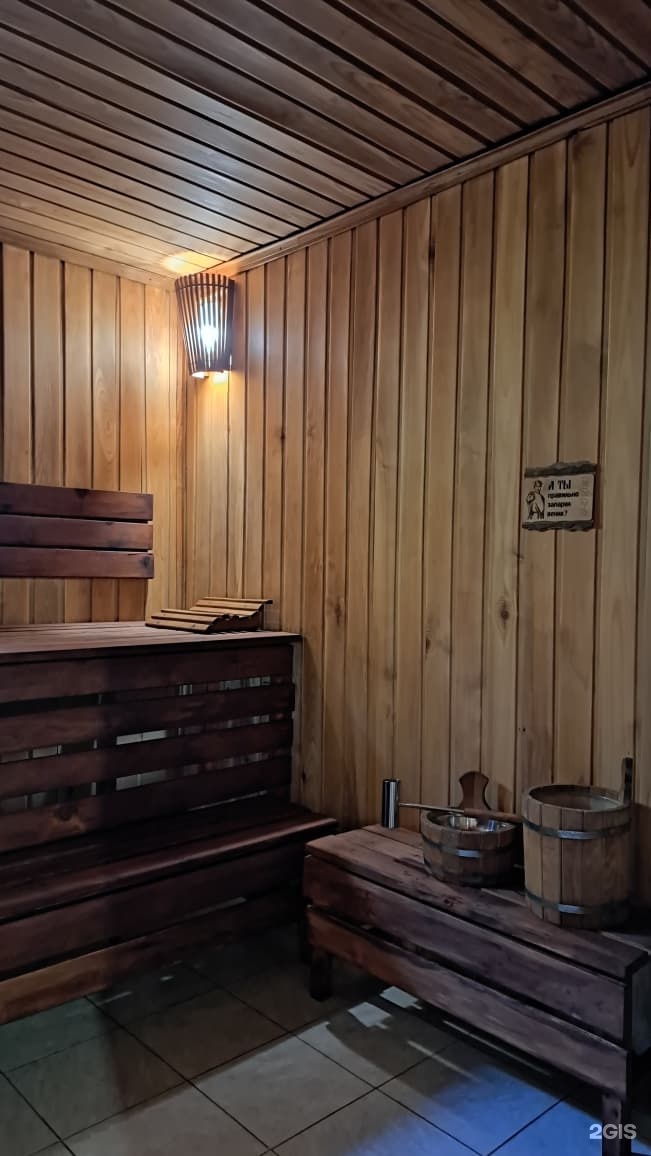 Цвет папоротника - фото 67