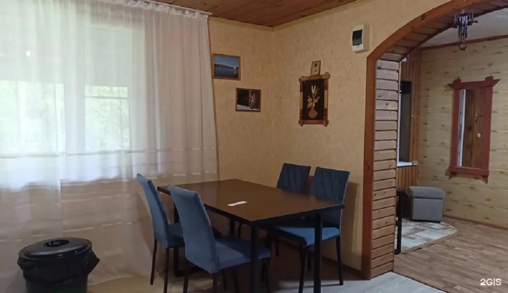 Алтын-Ай - фото 4