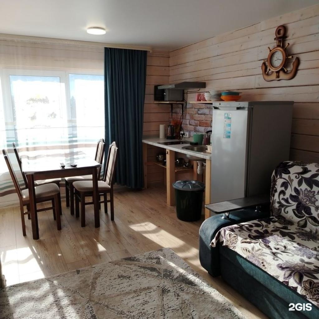 Алтын-Ай - фото 6