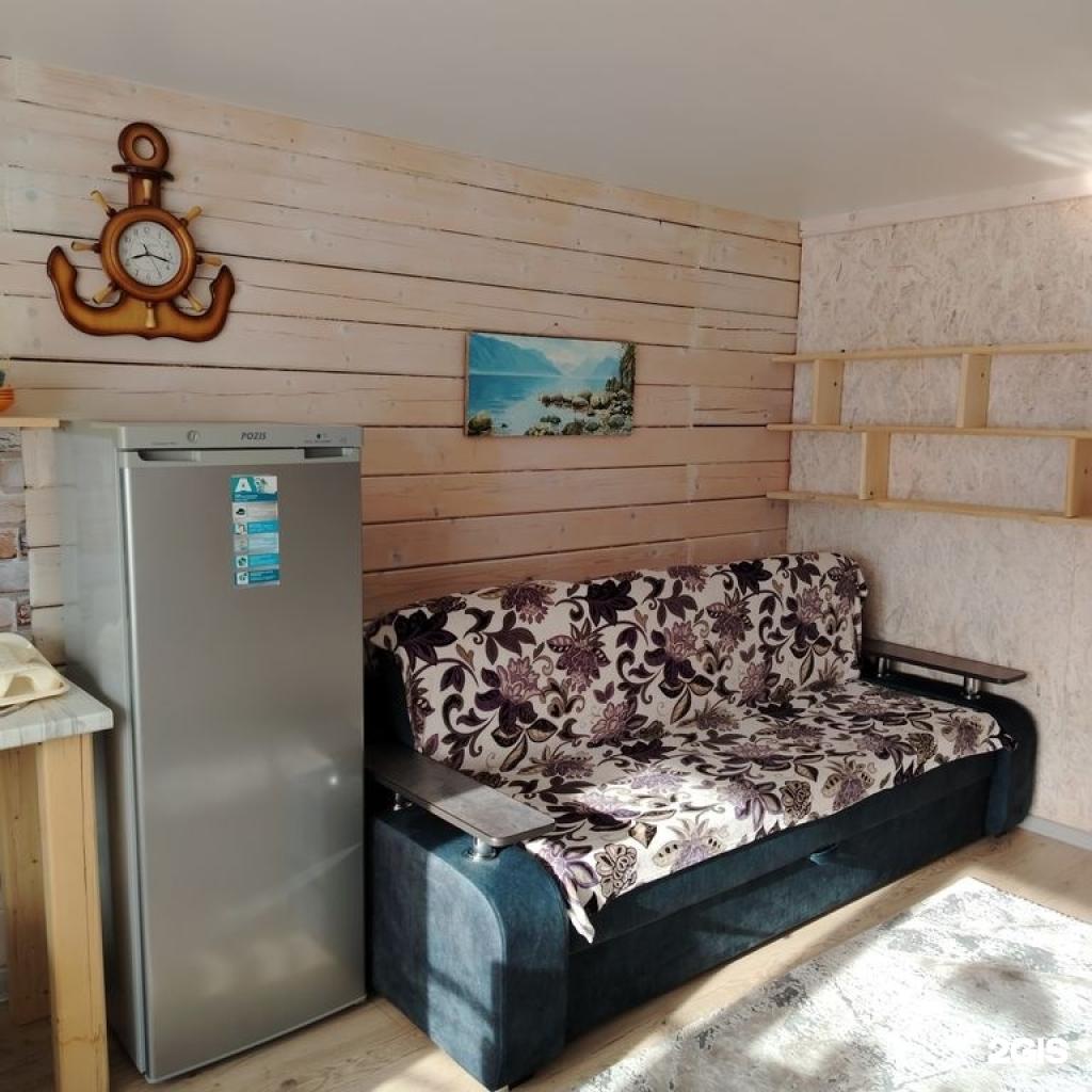 Алтын-Ай - фото 7