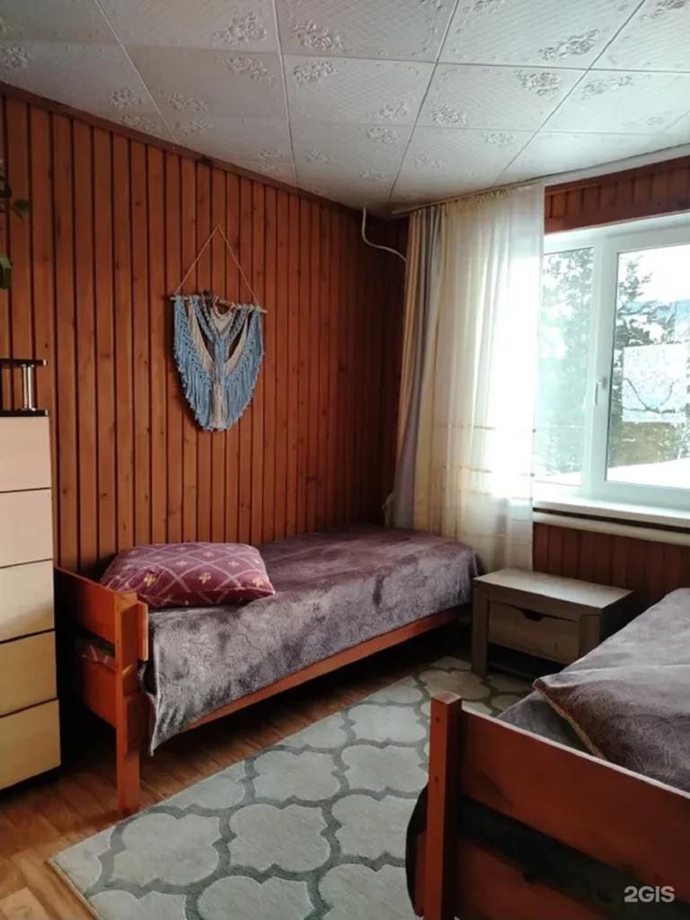 Алтын-Ай - фото 8