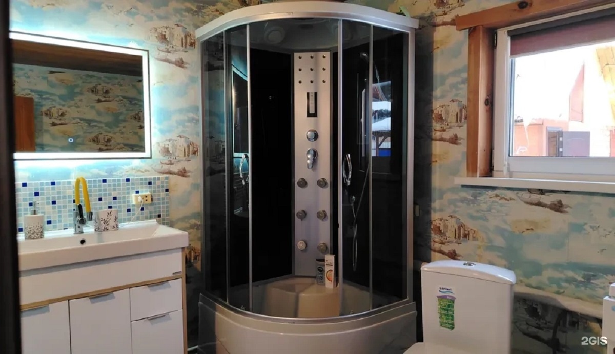 Алтын-Ай - фото 10