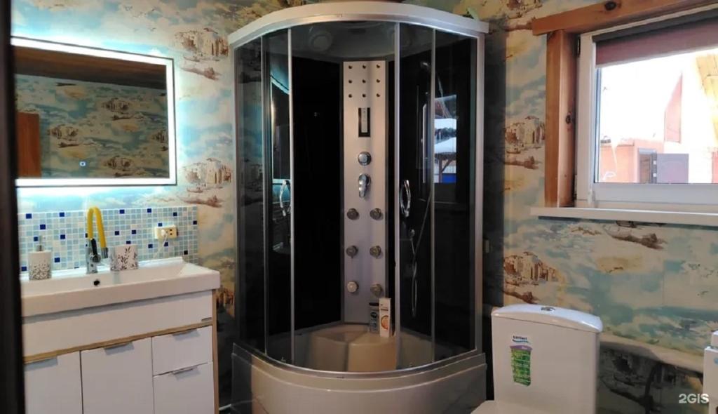 Алтын-Ай - фото 10