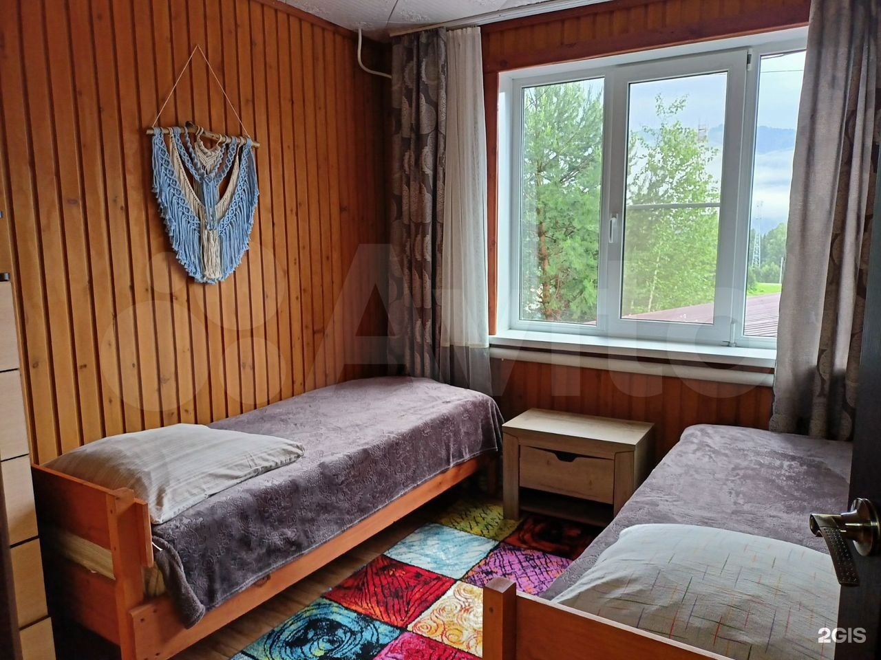 Дом улучшенный - фото 2