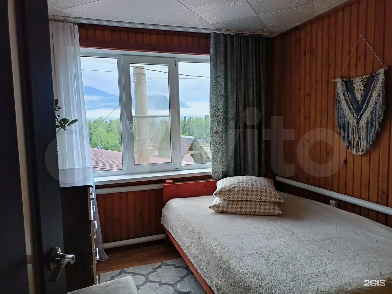 Дом улучшенный - фото 3