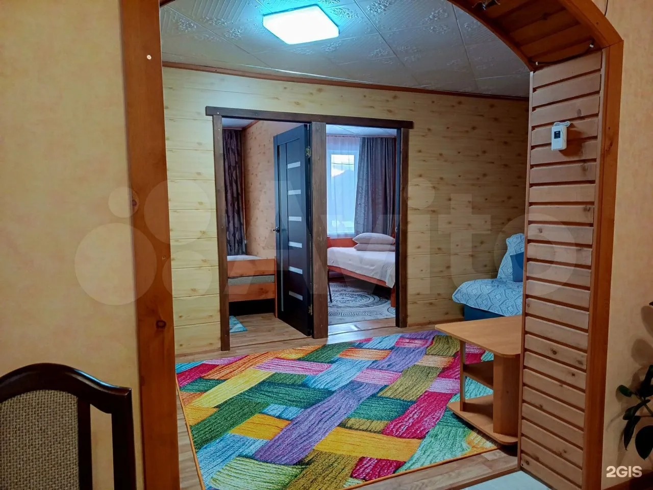 Дом улучшенный - фото 4