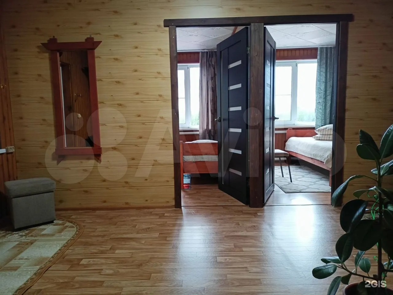 Дом улучшенный - фото 6