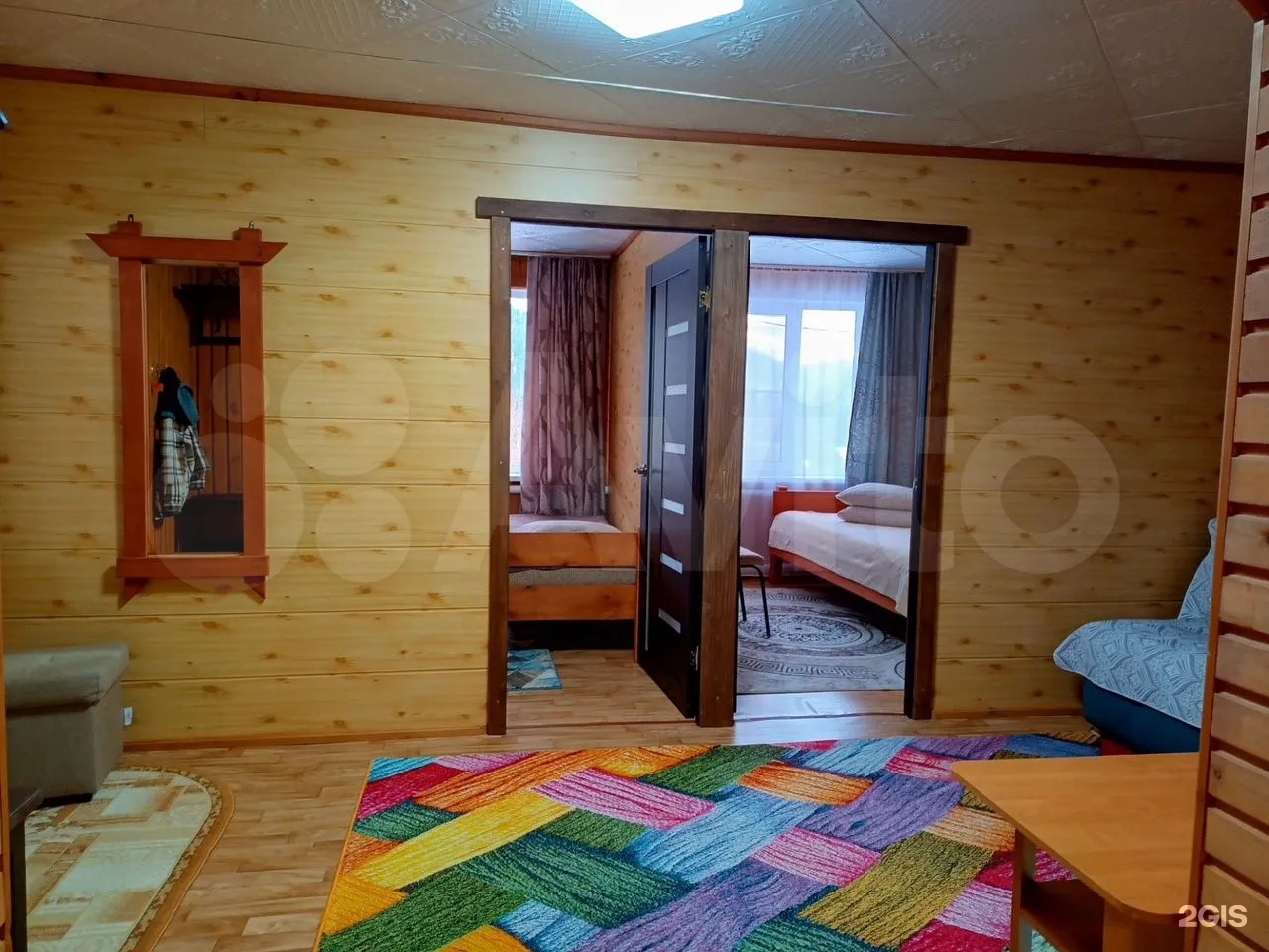 Дом улучшенный - фото 7